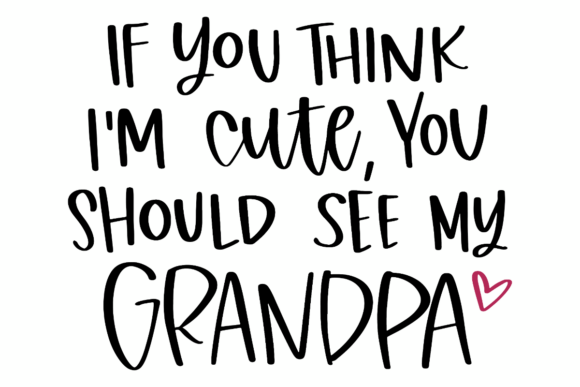 Grandpa Quote Father s Day Review
