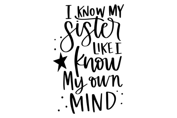 Sisterhood Best Friend SVG: A Crafts & Graphics Review