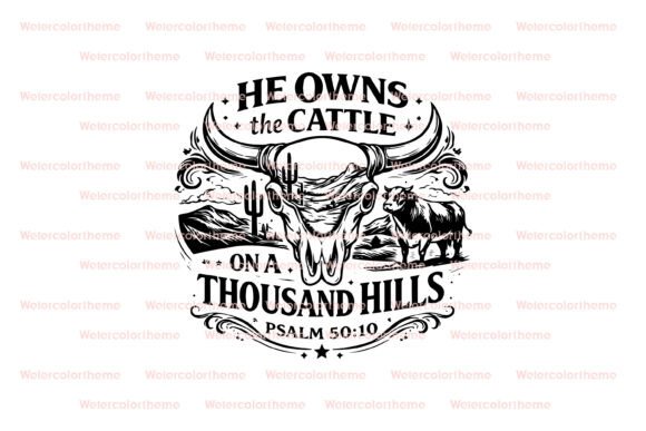 Western Cow Skull SVG File Review for Graphics and Crafts